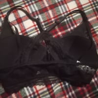 Gallery image 2 for Bralette, Medium