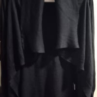 Gallery image 5 for womens size small clothing bundle