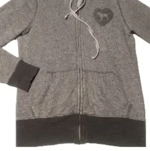 Gallery image 2 for COPY - PINK Victoria's Secret Hoodie, Small
