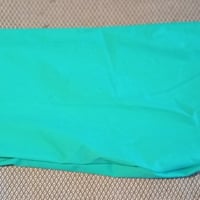 Gallery image 2 for Christopher & Banks Classic Fit Capri Pants, 4