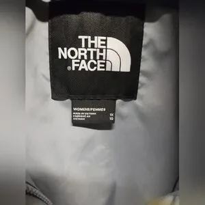 Gallery image 3 for The North Face Women's Westoak Trench