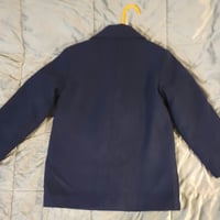 Gallery image 1 for Cat & Jack Kids Peacoat