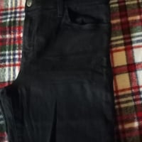 Gallery image 3 for J Brand Super Skinny Jeans, 29