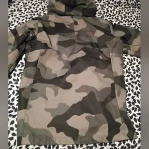 Gallery image 5 for Columbia Arctic Trip III Interchange Jacket