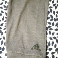 Gallery image 3 for Adidas Men's Yoga Pants, 2XL