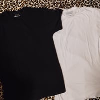 Stafford Dry+Cool Breathable Tees x3, Medium