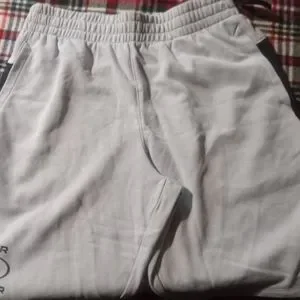 Gallery image 1 for Under Armour Fitted Shorts, Large