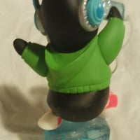 Gallery image 1 for Hallmark Keepsake Ornament One Cool Kid