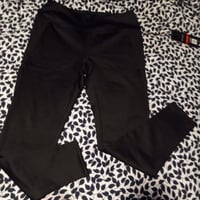 Spyder Athletic Leggings