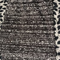 Gallery image 1 for Sweatpants, Girl's Size 12/14