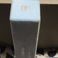 Gallery image 2 for Dolce & Gabbana Set of 2 Fragrances