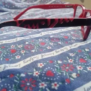 Gallery image 1 for Ray-Ban 1535 Kids' Frames