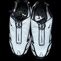 Nike Air Max SNDR Women's Sneakers