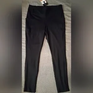 Gallery image 1 for The North Face Dune Sky Tights Regular