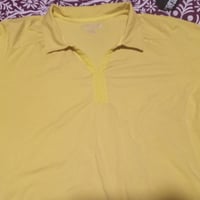 Gallery image 1 for Shorts + T-shirt Combo, Women's Size 22/2X