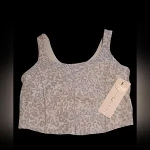 Gallery image 1 for Harmony Balance 2-Piece Yoga Set