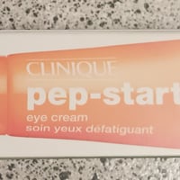 Gallery image 1 for Clinique Pep-Start Eye Cream
