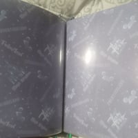 Gallery image 2 for Walt Disney World Photo Album
