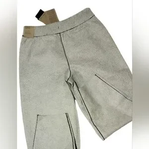 Gallery image 5 for Nike Therma-FIT ADV Tech Pack Forward Pants