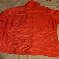 Gallery image 1 for Columbia Lightweight Jacket Womens Plus Size