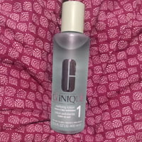 Clinique Clarifying Lotion, 13.5 fl oz