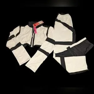 Gallery image 1 for Forplay Timeless Trooper Costume