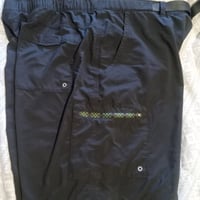 Gallery image 2 for Columbia Hiking Shorts, Men's 40 W