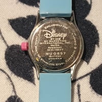Gallery image 1 for Disney Seiko Kids Winnie the Pooh Watch
