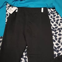 Gallery image 1 for Nike 2-Piece Matching Set, Boy's 4
