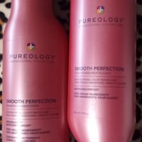 Pureology Shampoo & Conditioner Set