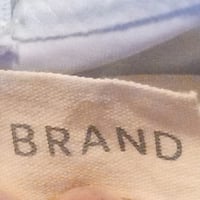 Gallery image 2 for Lucky Brand Bralette, 36C