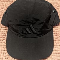 Adidas Women's Influencer 3 Cap