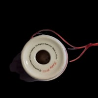 Gallery image 3 for Starbucks Coffee Holiday Christmas Ornament, 2005