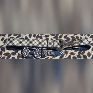 Gallery image 2 for YOULY XX-Small Dog Apparel