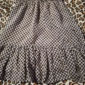 Gallery image 1 for American Rag Dress, Women's Medium