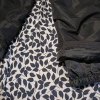 Gallery image 2 for Iceburg Outerwear Snowpants, 8/10