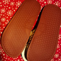 Gallery image 1 for Harry Potter Sandals