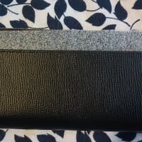 Gallery image 2 for Kate Spade Wallet & Cardholder