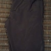 Gallery image 2 for Puma Joggers, Youth Large