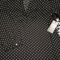 Vince Camuto Blouse, Women's Small