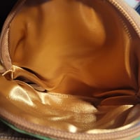 Gallery image 2 for Squishmallows Avery the Duck Plush Pouch