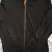 REI Sweater, Women's Medium