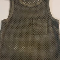 Banana Republic Women's Tank Top