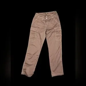 True Religion Men's Cargo Pants, Size 30