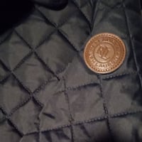 Gallery image 2 for Lauren by Ralph Lauren Quilted Jacket
