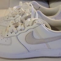 Nike Dunks Low Retro in White/Cosmic Clay White Men's Sneakers