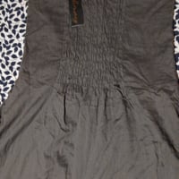 Gallery image 3 for CRAY Vintage-Looking Dress, Large