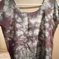 womens size small clothing bundle
