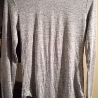Gallery image 6 for womens size small clothing bundle