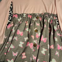 Gallery image 4 for Girls Size 10 Clothing Bundle